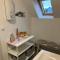 Kleine Oase - Haus Meer Whg13 - Zingst