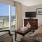 Ocean Mist Hotel