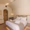 Utopia Suites Santorini