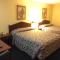 Stagecoach Inn Motel - Molalla