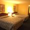 Stagecoach Inn Motel - Molalla