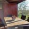 Ferienhaus Matilda