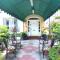The Inn On Third - سانت بطرسبرغ