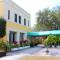 The Inn On Third - سانت بطرسبرغ