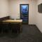 Apartment Hotel Orion