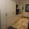 Apartment Hotel Orion