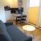 Lütt Plambeck-Appartement Melanie EG 2