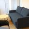 Lütt Plambeck-Appartement Melanie EG 2