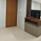 Hotel Recanto Vip