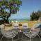 Beachfront & Pool Poste Lafayette - Poste Lafayette