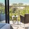Ocean Vista Boutique Guest House