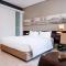Noom Hotel Dakar Sea Plaza, a member of Radisson Individuals