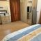 Chic Modern Apartment - New Cairo - New cairo