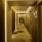 Avenra Gardens Hotel