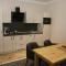 Apartment Hotel Orion