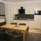 Apartment Hotel Orion