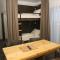 Apartment Hotel Orion