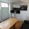 Lütt Plambeck-Appartement Helene DG 3