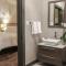 Russelltown Inn