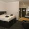 Apartment Hotel Orion - Abertamy