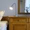An der Aue 7 Whg 2 - Dahme