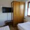 An der Aue 7 Whg 2 - Dahme
