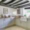 3 bedroom 17th Century Cottage - Groombridge