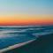 Pier Paradise at Calypso Resort Tower 3 #809 by Nautical Properties - Панама-Сіті-Біч