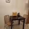 Susadas Inn