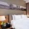 Noom Hotel Dakar Sea Plaza, a member of Radisson Individuals