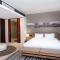 Noom Hotel Dakar Sea Plaza, a member of Radisson Individuals