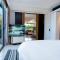 Noom Hotel Dakar Sea Plaza, a member of Radisson Individuals