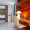 Noom Hotel Dakar Sea Plaza, a member of Radisson Individuals