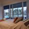 Departamento en complejo premium