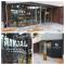 Departamento en complejo premium