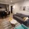 Departamento en complejo premium