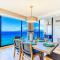 2 Bedrooms 2 Bath! Massive Ocean View - كانابالي