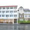 Hotel Hafez - Bad Salzuflen