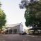 Avemore Rare Gem with full Backup Power - Stellenbosch