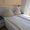 Lütt Plambeck-Appartement Silvia EG 1