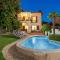 Villa Magnolia Umag
