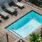 Ocean Vista Boutique Guest House