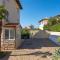 Villa Magnolia Umag Villa Magnolia Umag