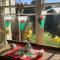 Bryn Guest House