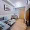 2 bedroom Trees Residences w PS4, mini billards - 马尼拉