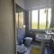 Residence Rodi