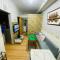 2 bedroom Trees Residences w PS4, mini billards - 马尼拉