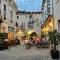 Moissac14 - 埃梅