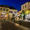 Moissac14 - 埃梅