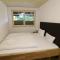 Tannenhof Fischbach - Fewo 6 "Karpfen" - Schluchsee, 2 Schlafzimmer, E-Auto Ladestation - 施卢赫湖